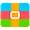 cMTViewer_V2.13.27[Andriod]_20200708