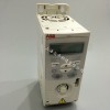 ABB ׃l ACS150-03E-08A8-4 4KW 380V-400V