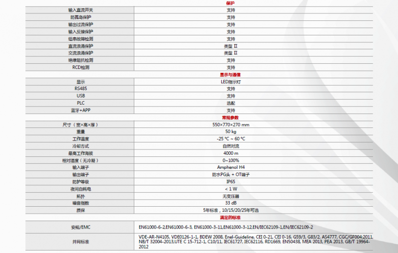 QQ؈D20151210164531