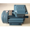 ABB늙C4OPʽ3 ǧM(jn)2BAX100LB4