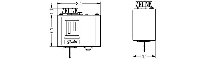 ˹KP71ض_P(gun)