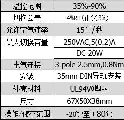 8R51FIX`0(X8{VL1%CBSM@U