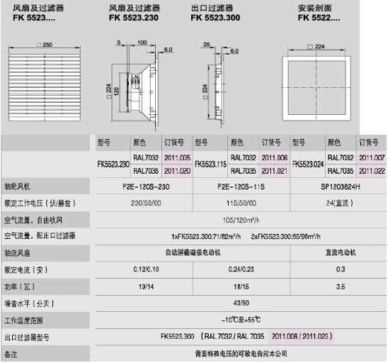 7%UT4%9$X}KWN@XSIG[EW}R