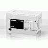 FX3U-32MT/ES-Aw©32c(din)PLC