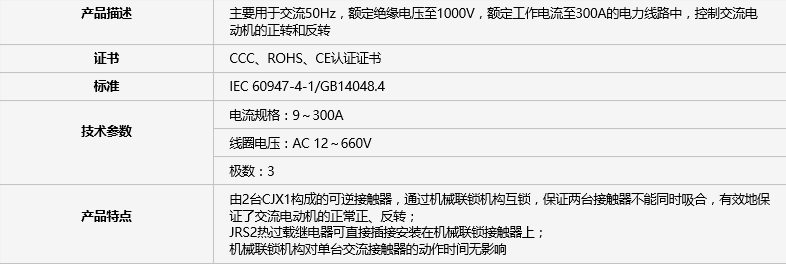 AC@LR~~2K%N258Z{LPVT$VR