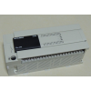 FX3U-64MT/ES-Aw©64c(din)PLC