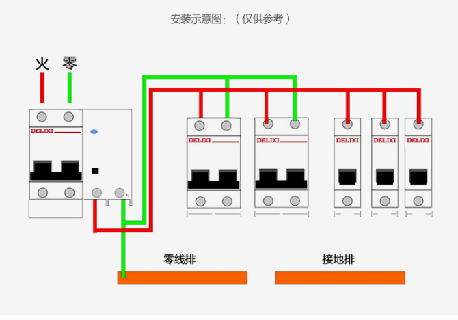 WJE61AWSJ7)S}47`8169J~5