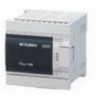 FX3Gϵ14c(din)PLC  FX3G-14MR/ES-A