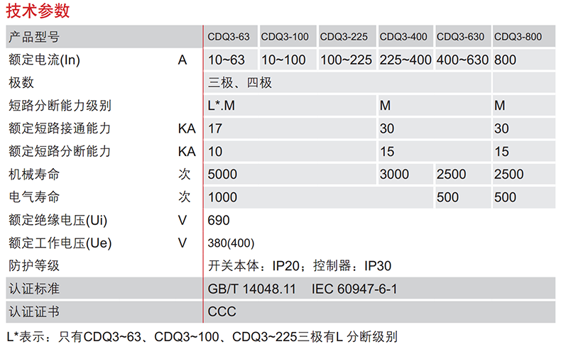 GH4O`320PEM](%BA%O2]Z6W