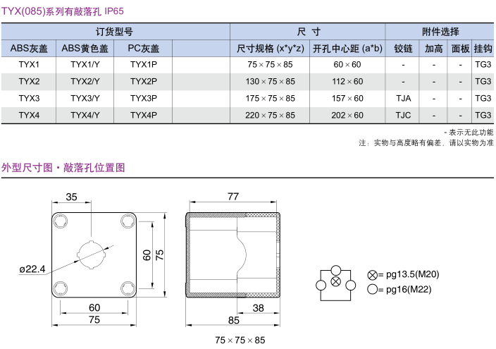 A}1P1E2X79B3G`QE2~)X)9D