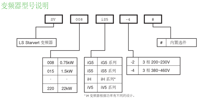 }CDT9ZG[(M[H8A~K]J5HZ71