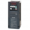 ׃l FR-D740-2.2K-CHF      2.2KW Sֱl(f)