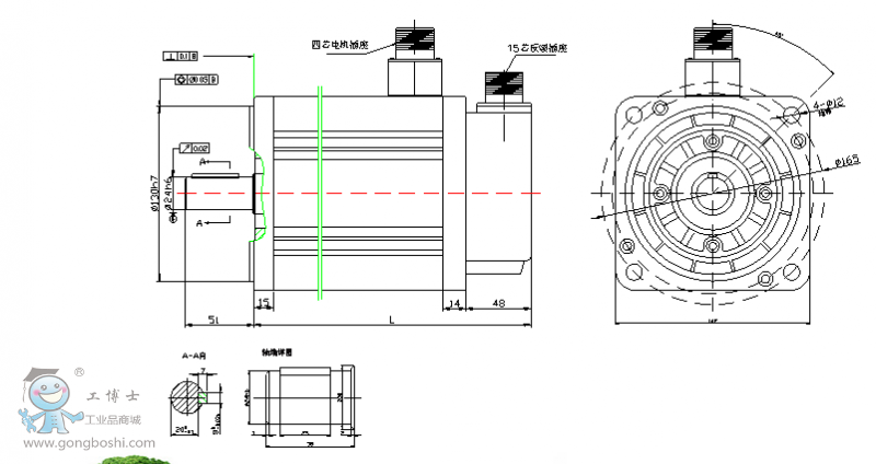 K(qing)142ϵ