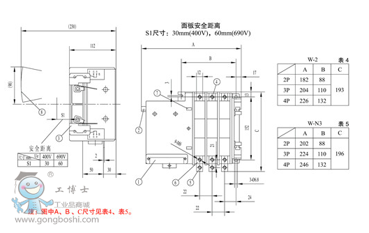 _ YDK3ϵpԴԄD(zhun)Q_P(gun)