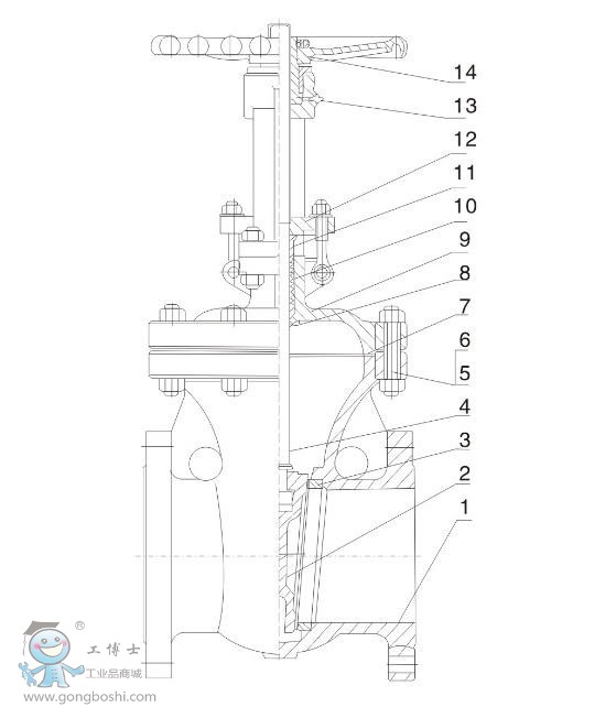 z40h(bio)1