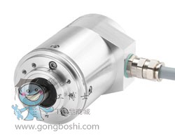 (k)վa ^(du) ATEX SIL3/PLe 늾a,Sendix SIL 7053 FS3