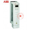 ABB ACS550-01-180A-4 C(j)еʸ׃l