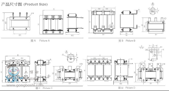 DƬ5