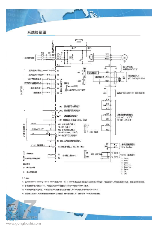 _(ti)׃l R_(d)(q)(dng)F510ϵ F510 |Ԫ׃l