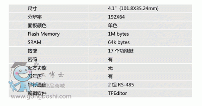 QQ؈D20160922232940