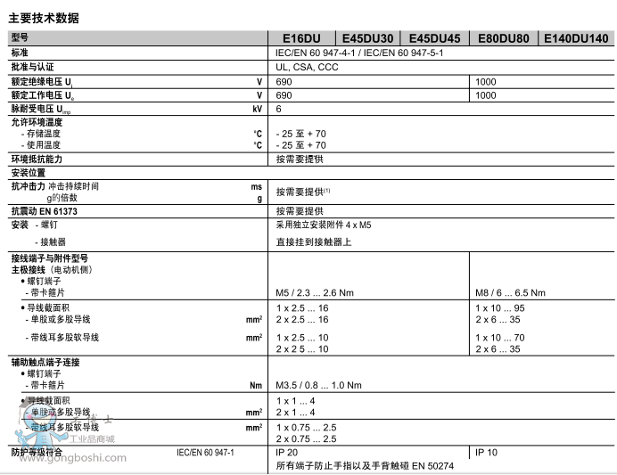 QQ؈D20161028134111