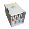 W {(dio) TE10A/25A/400V/0V5/PA/CL/FUSE TEϵ