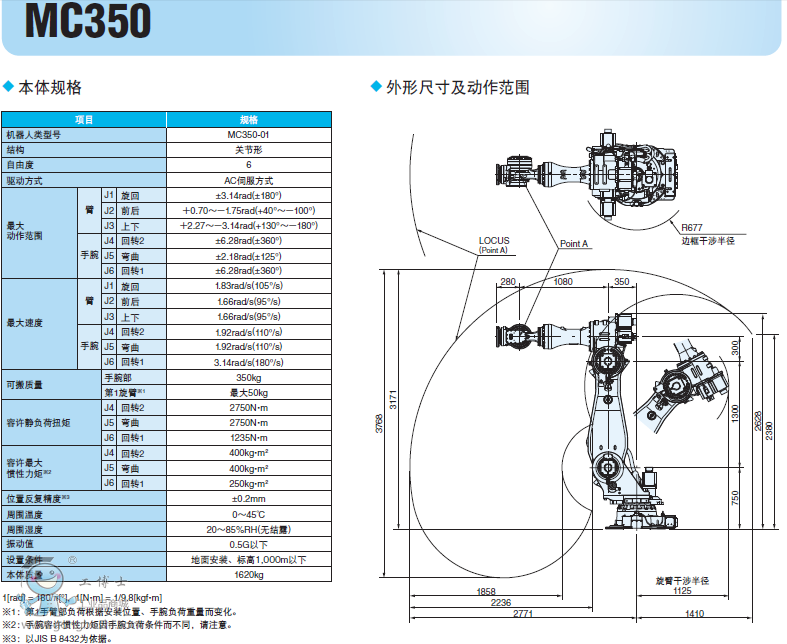 QQ؈D20161118113244