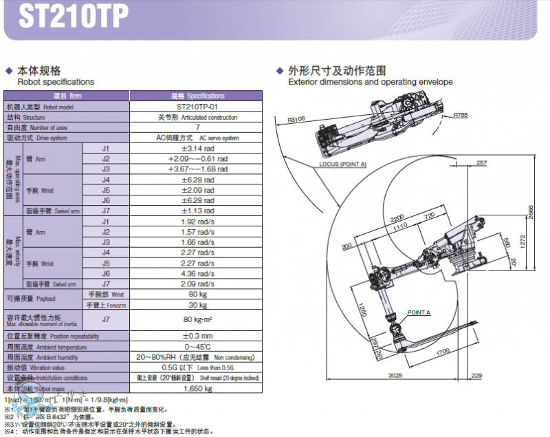 QQ؈D20161118135328