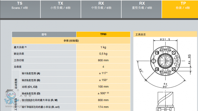 QQ؈D20161121132332