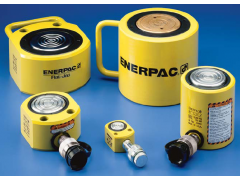 Enerpacɿ  RSM-50/RSM-300/RCS-502ñǧ