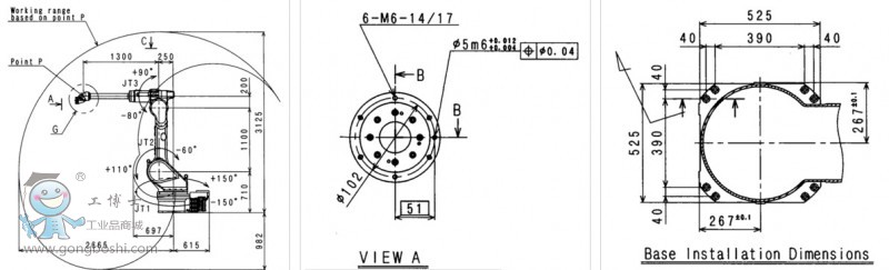  KF263 6S12kg ͿbC