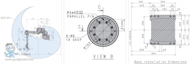  KJ314 7S15kg ͿbC(j)