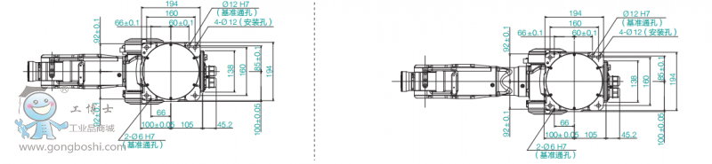 http://www.epsonrobotor.gongboshi.com/