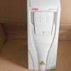 ABB ACS510-01-07A2-4 L(fng)CˮÌ׃l