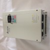 __(d)VFD-Bʸ׃lVFD055B43A 5.5kw 380V