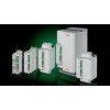 ABB׃l ACS800-01-0016-3+P901 11KW _Ʊ