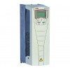 ABB׃l ACS510-01-09A4-4 4KW LCˮÌ ACS510׃l