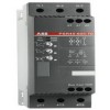 ABB 45KWͨܛ(dng) PSS50/85-500L;10102986 