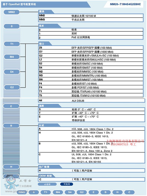 MMϵ̖(ho)