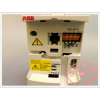 ABB׃lACS355-03E-01A2-4 380V 0.37KW ACS350