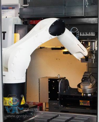 KUKA.CNC ϵy(tng)ܛ