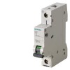 TӔ·5SL6103-6CC CIRCUIT BREAKER 230/400V 6KA