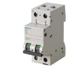 TӔ· 5SL6201-6CC CIRCUIT BREAKER 400V 6KA