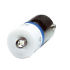 T3SB3901-1BA LED