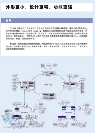 MACH4000a(chn)Ʒ2