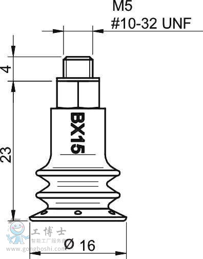 piabP(pn)