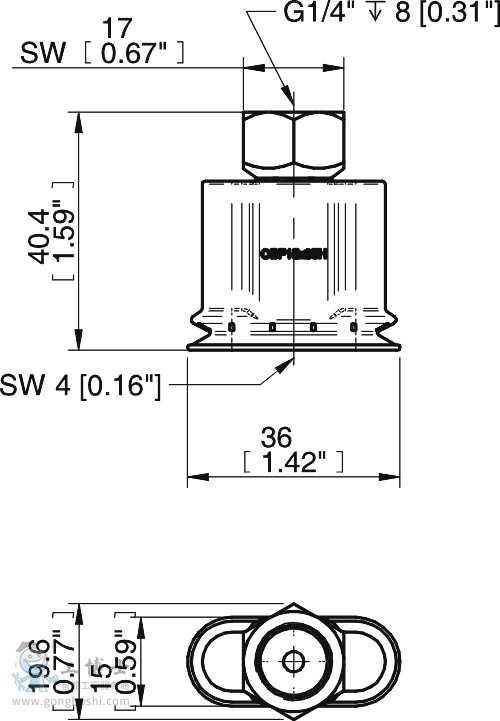 piabP(pn)