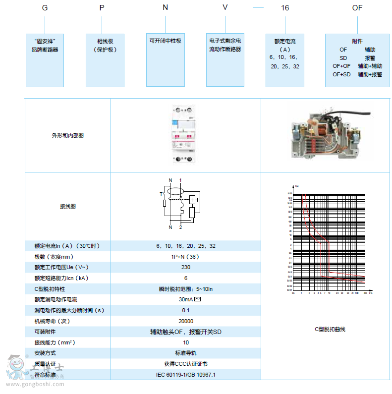 QQ؈D20180621234519