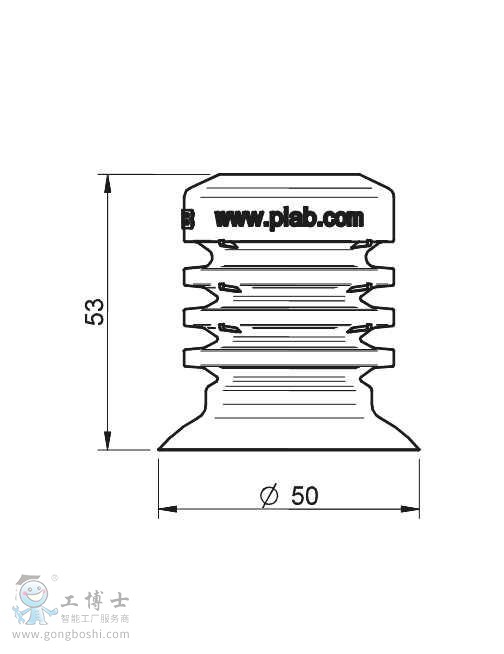 piabP(pn)