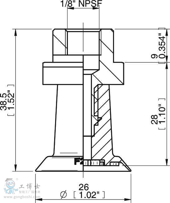 piabP(pn)